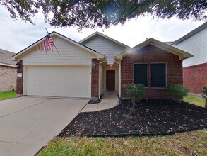Building Photo - 4538 Newhope Terrace Ln