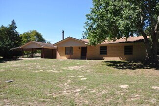 Building Photo - 3143 County Rd 4167