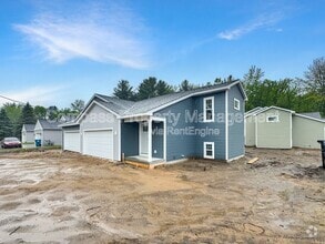 Building Photo - 18785 174th Ave
