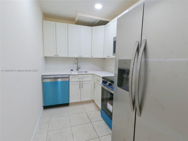 Foto del edificio - 618 NW 13th St