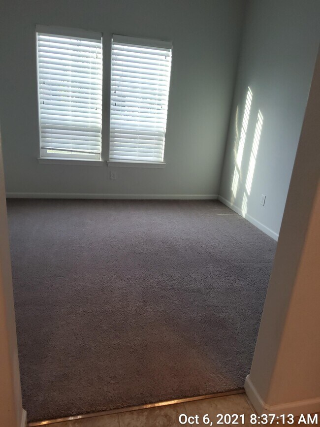 Foto del edificio - 2105 Moss Glen Loop