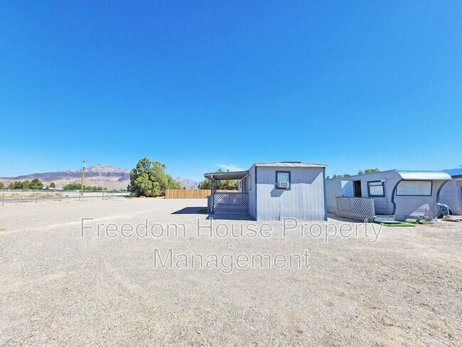 Foto del edificio - 2220 W Bell Vista Ave