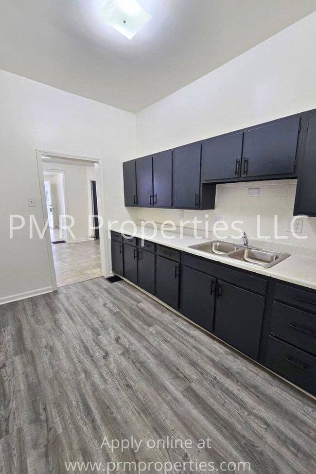 Foto del edificio - 2 Bedroom/ 1 Bathroom House
