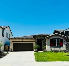 Building Photo - 5330 Clauzetto Wy