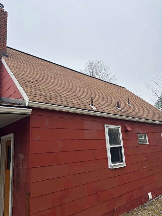 Photo - 715 Grant Avenue Ext House