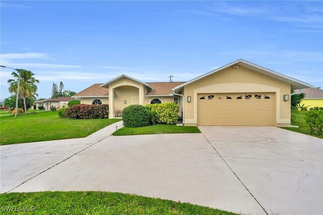 Foto del edificio - 1004 SE 42nd Ln