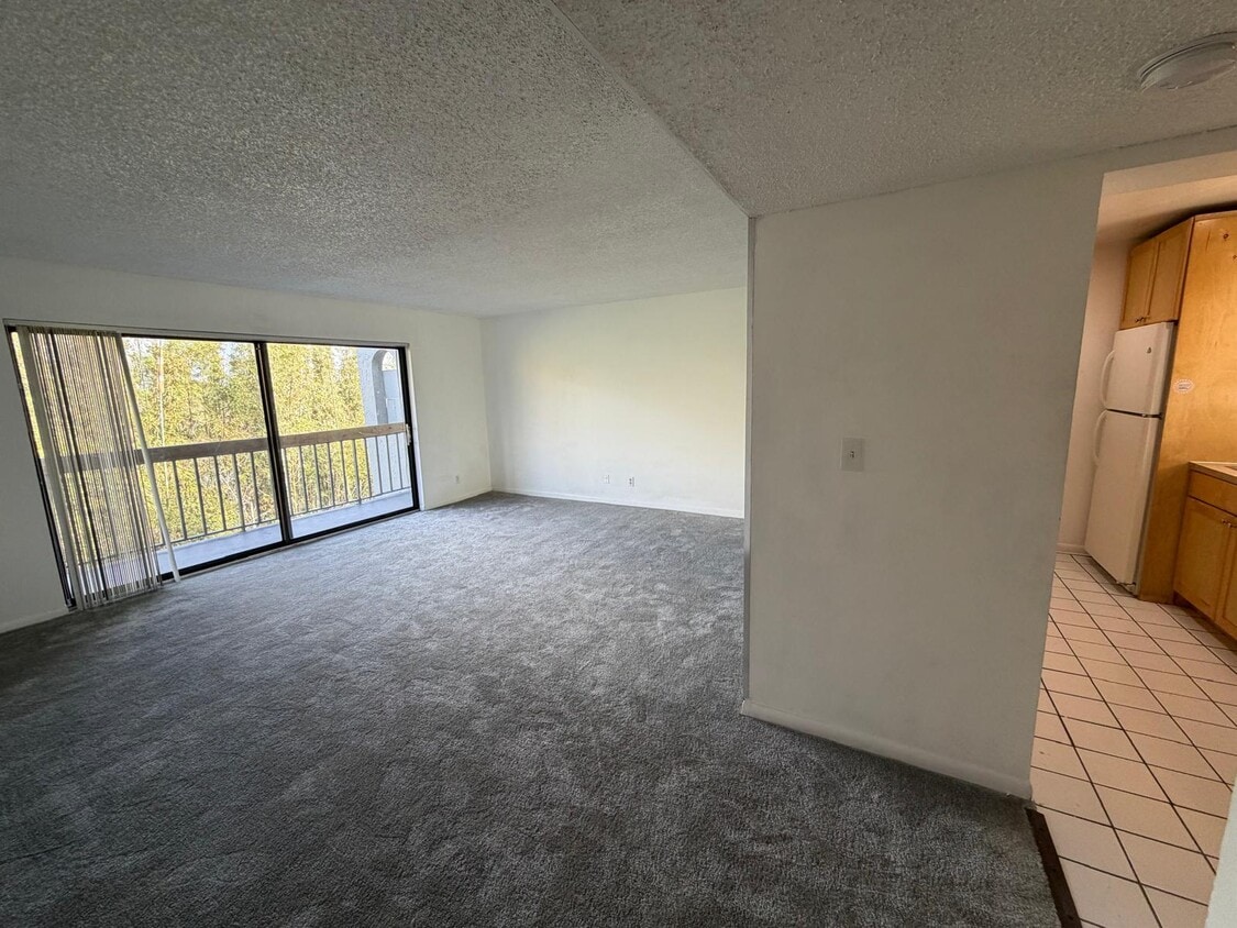 Photo - 2050 N Congress Ave (West Palm Beach, FL)