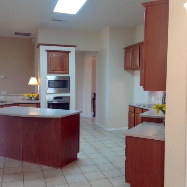 Building Photo - 2808 Gulf Breeze Ct