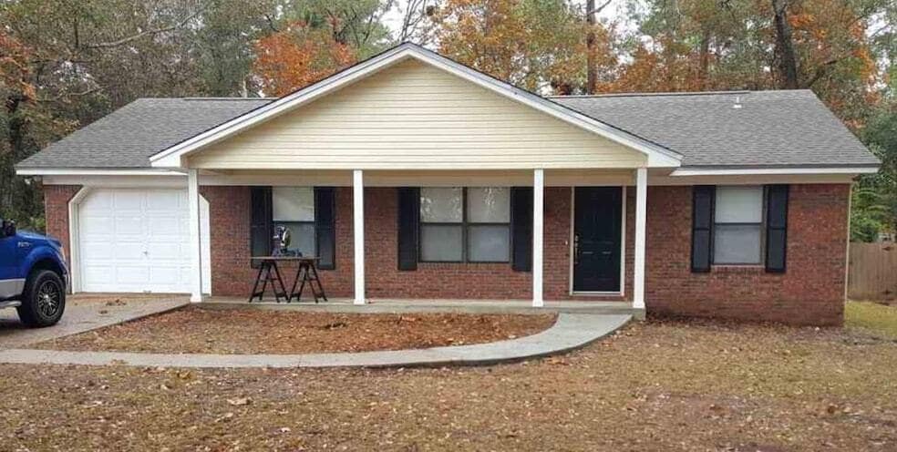 Photo - 1700 Greenridge Trail Unit