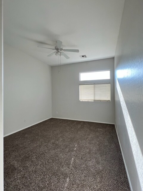 Building Photo - 11460 E Reuben Ave