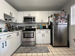 Building Photo - 7830 Northwest 33rd Street