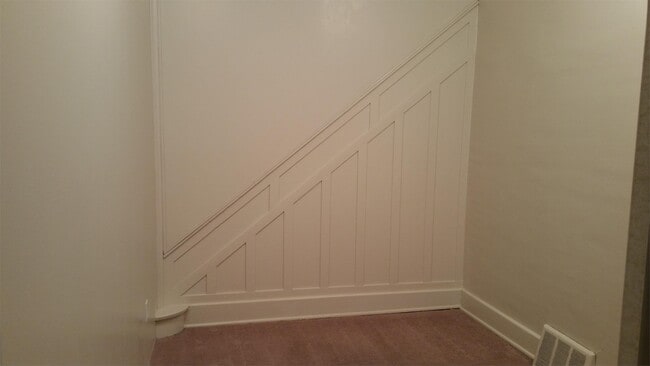 Foto del edificio - 700 N 6th St