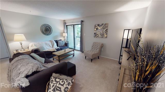 Foto principal - 5012 Sardis Rd
