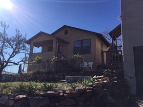 Building Photo - 599 Main St