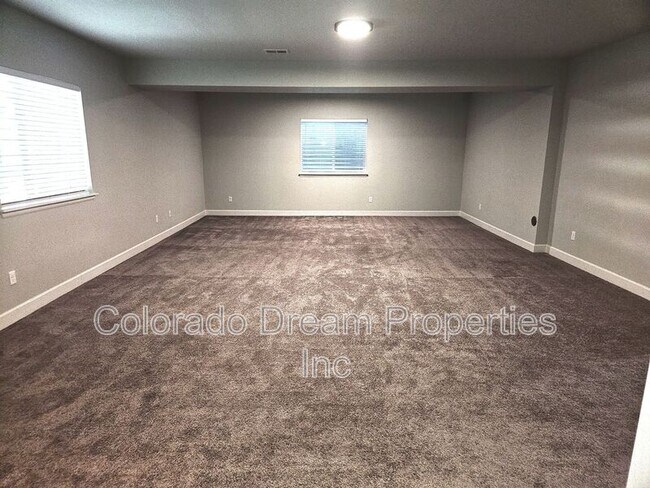 Building Photo - 4381 Wilson Peak Dr