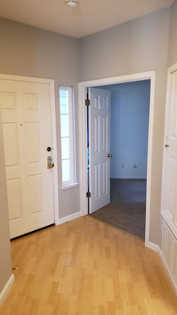 Foto del edificio - Love the Ocean? 2/2 Condo. STUNNING OCEAN VIEW! Private Patio + 2 Private Garages