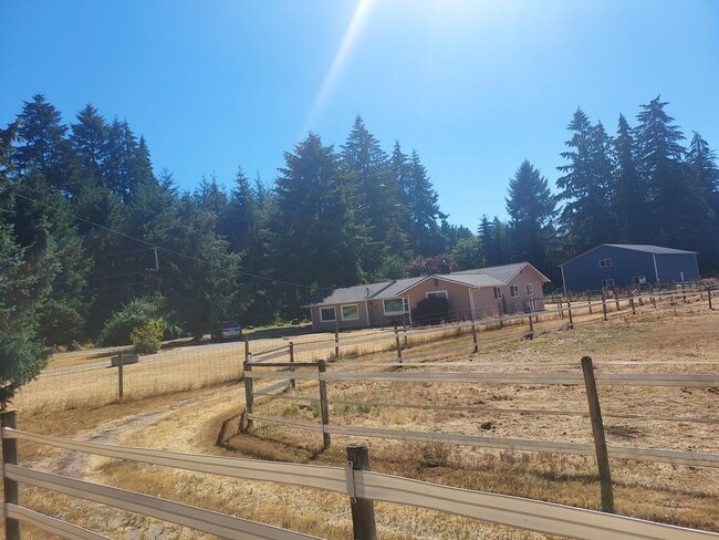Building Photo - STATUS: UNAVAILABLE; RENTED-R137 | $2400.0...