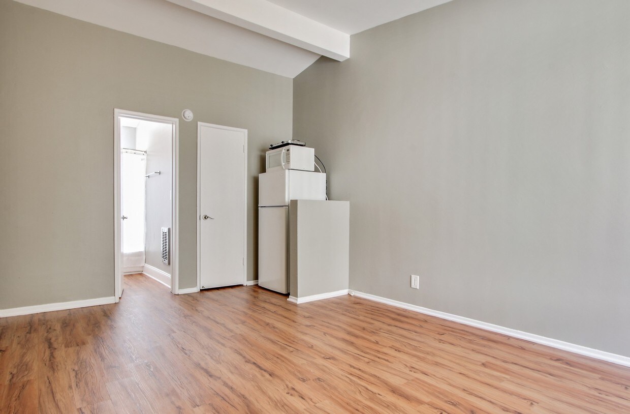 Foto principal - 233 4th Ave