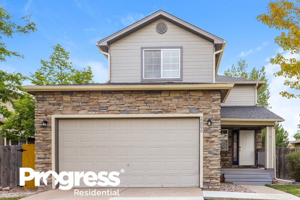 22090 E Princeton Cir, Aurora, CO 80018 House Rental in Aurora, CO