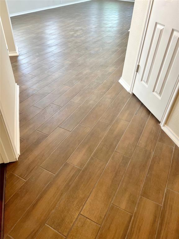 Foto del edificio - 15043 Sugar Pl Dr