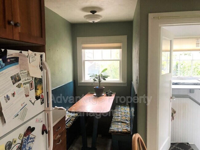 Foto del edificio - 436 NW 8th St