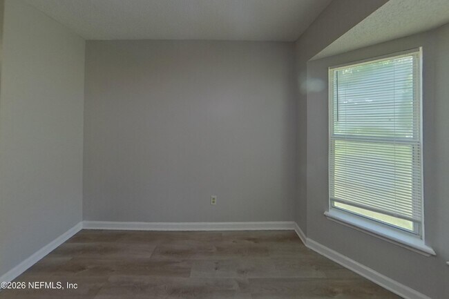 Foto del edificio - 3224 Bliss Rd