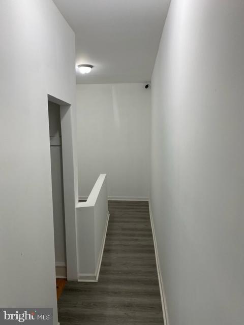 Foto del edificio - 1609 Harrison St