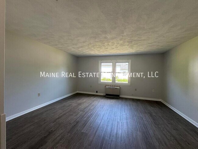 Foto del edificio - 7 Gilchrest St Pl