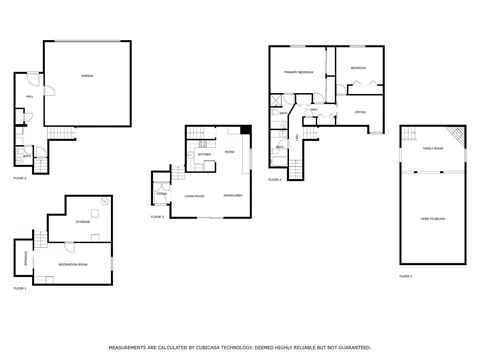 Building Photo - W53N158 Garfield Ct