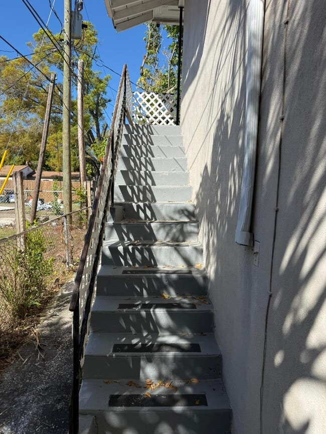 Photo - 2544 16th Ave S Apartment