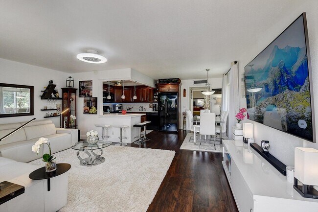 Foto del edificio - 123 Saxony Trail