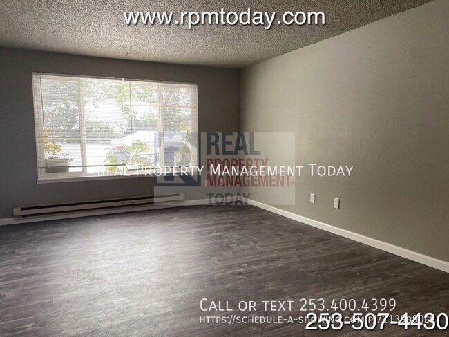 Foto del edificio - 6104 Glen Mary Ln SE