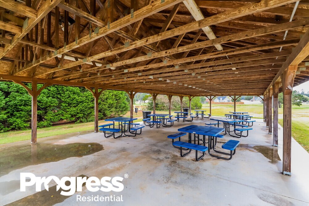 1204 Genelle Ct, McDonough, GA 30253 House Rental in McDonough, GA