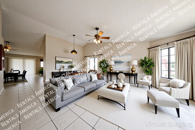 Building Photo - 2720 Leisure World