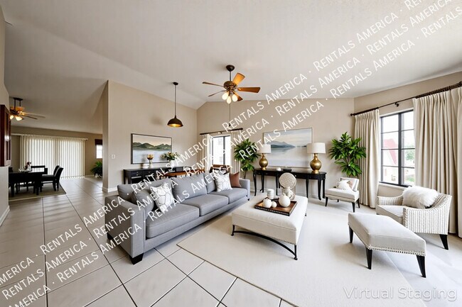 Foto del edificio - 2720 Leisure World