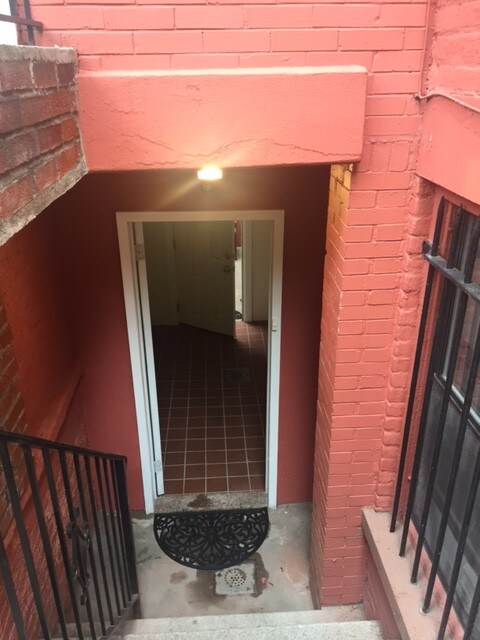 Foto del edificio - 120 Brooklyn Ave
