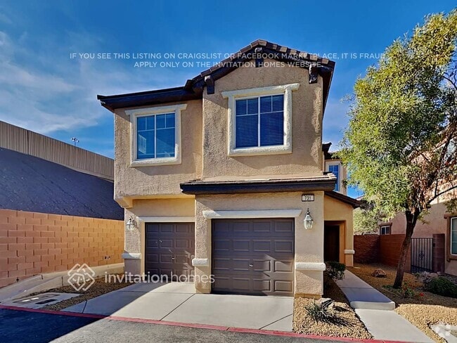 Building Photo - 731 Taliput Palm Pl