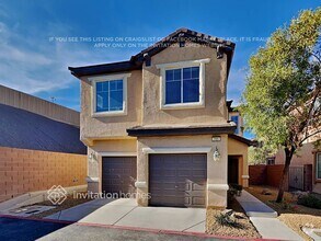 Building Photo - 731 Taliput Palm Pl