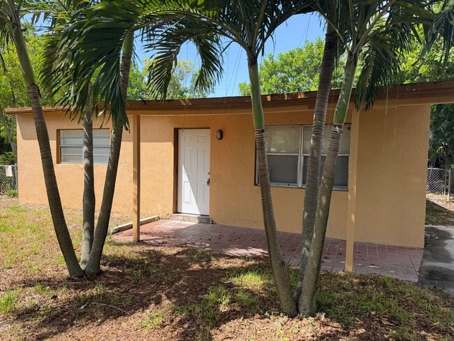Photo - 3011 NW 17th Street House