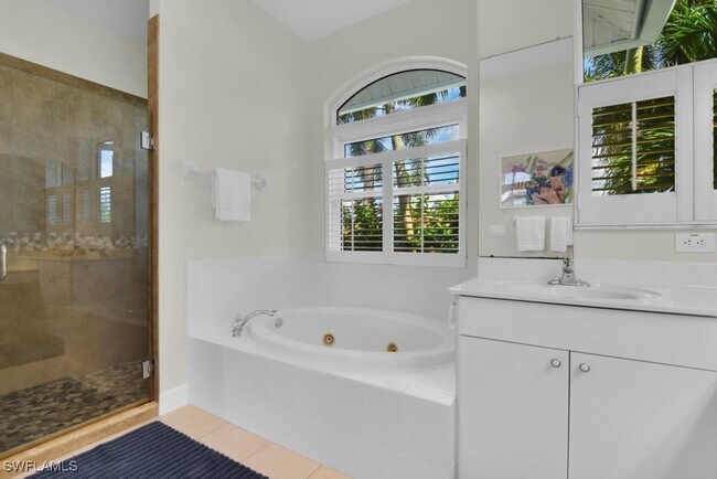 Foto del edificio - 4022 SW 29th Ave