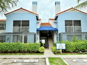 Building Photo - 3113 Clint Moore Rd