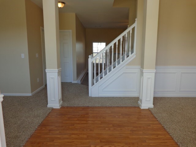 Building Photo - 3511 Umatilla Ln SW