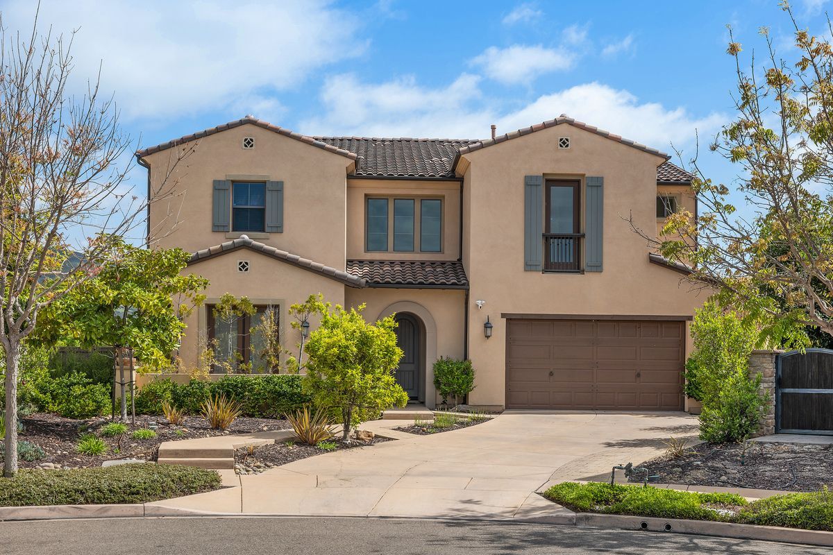 Primary Photo - 15899 Wadsworth Pl