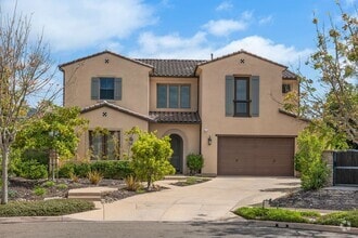 Building Photo - 15899 Wadsworth Pl