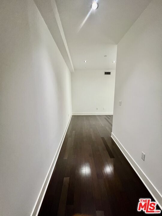 Foto del edificio - 1700 Sawtelle Blvd