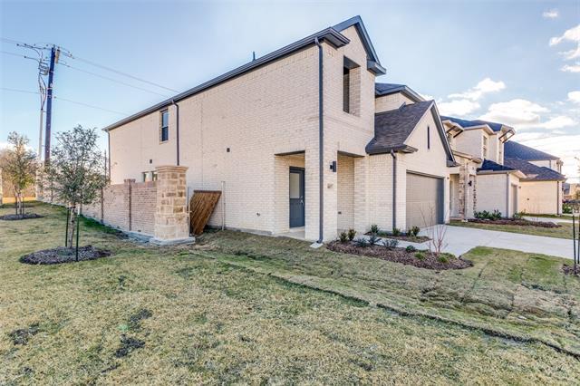 Building Photo - 4807 Whitehill Trl