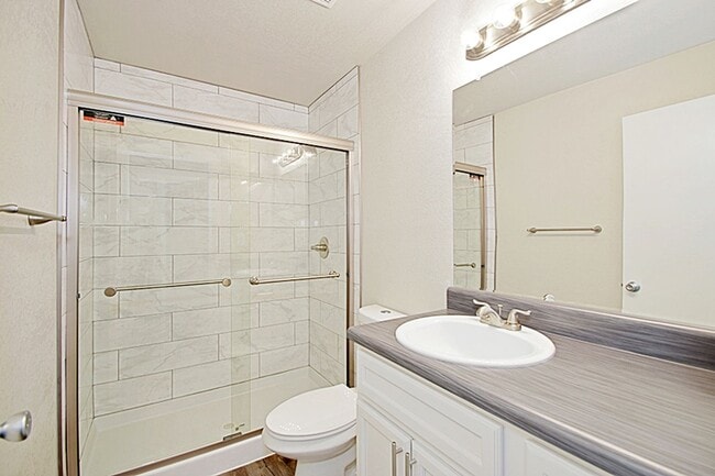 Interior Photo - Palm Desert Apartments