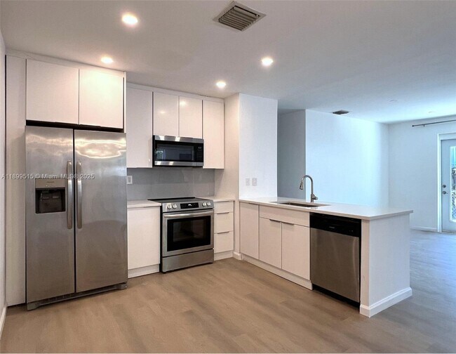 Foto del edificio - 3624 Oak Ave