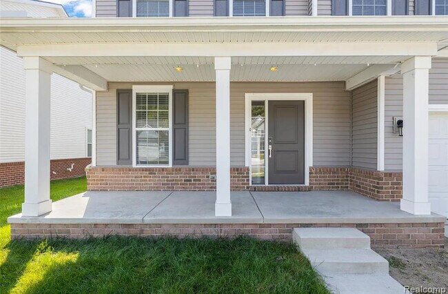 Foto del edificio - 3449 Haverford Dr