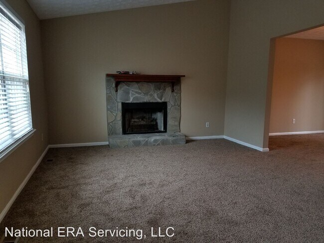 Building Photo - 3 br, 2 bath House - 880 Westgard Ct